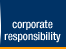 Corporate Responsibility